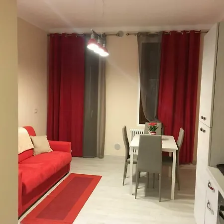 A Casa Da Raffael 4